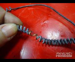 VARI CAVI NAVIGATORE BMW - 9