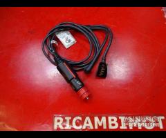 VARI CAVI NAVIGATORE BMW - 10