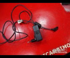 VARI CAVI NAVIGATORE BMW - 12