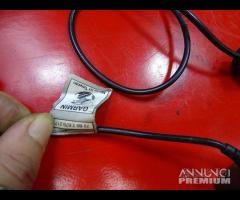 VARI CAVI NAVIGATORE BMW - 13