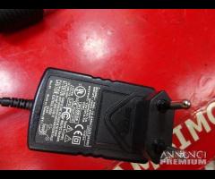 VARI CAVI NAVIGATORE BMW - 14