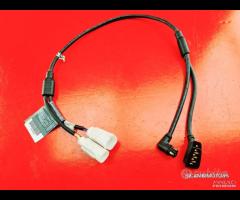 VARI CAVI NAVIGATORE BMW - 15