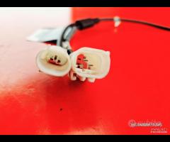 VARI CAVI NAVIGATORE BMW - 16