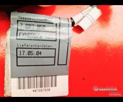 VARI CAVI NAVIGATORE BMW - 17