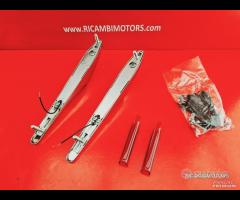 FRECCE FENDER HARLEY DAVIDSON SOFTAIL - 7