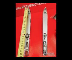 FRECCE FENDER HARLEY DAVIDSON SOFTAIL - 9