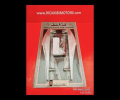 FRECCE FENDER HARLEY DAVIDSON SOFTAIL - 11