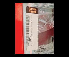 FRECCE FENDER HARLEY DAVIDSON SOFTAIL - 12