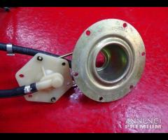 SFIATO SERBATOIO BMW R1150R
