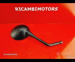 SPECCHIETTO SX DX BMW R1150GS - 6