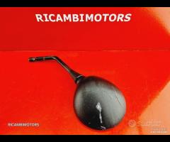 SPECCHIETTO SX DX BMW R1150GS - 7