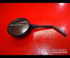 SPECCHIETTO SX DX BMW R1150GS - 8