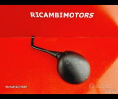 SPECCHIETTO SX DX BMW R1150GS - 9