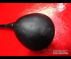 SPECCHIETTO SX DX BMW R1150GS - 10