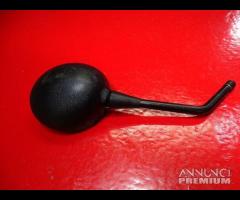 SPECCHIETTO SX DX BMW R1150GS - 11