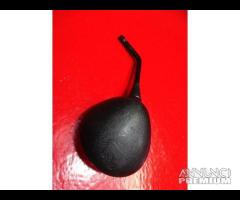 SPECCHIETTO SX DX BMW R1150GS - 13