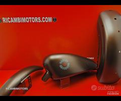 CARROZZERIA HARLEY DAVIDSON XL883N