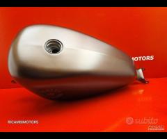 CARROZZERIA HARLEY DAVIDSON XL883N
