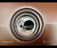 CARROZZERIA HARLEY DAVIDSON XL883N - 7