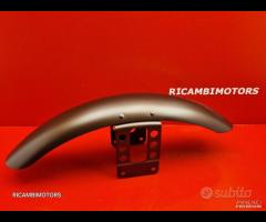 CARROZZERIA HARLEY DAVIDSON XL883N - 11