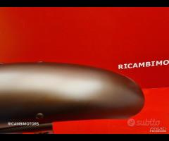 CARROZZERIA HARLEY DAVIDSON XL883N - 12