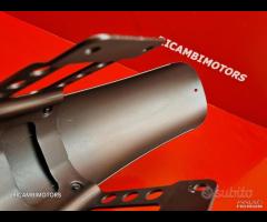 CARROZZERIA HARLEY DAVIDSON XL883N - 13