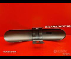 CARROZZERIA HARLEY DAVIDSON XL883N - 14