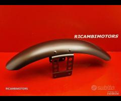 CARROZZERIA HARLEY DAVIDSON XL883N - 16