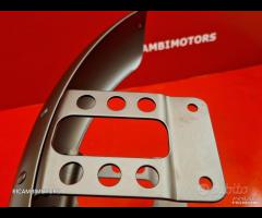 CARROZZERIA HARLEY DAVIDSON XL883N - 17