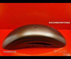 CARROZZERIA HARLEY DAVIDSON XL883N - 18