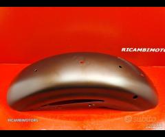 CARROZZERIA HARLEY DAVIDSON XL883N - 19