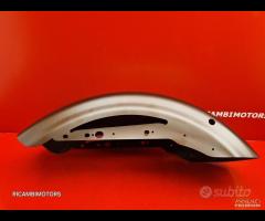 CARROZZERIA HARLEY DAVIDSON XL883N - 20