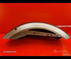 CARROZZERIA HARLEY DAVIDSON XL883N - 21