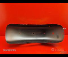 CARROZZERIA HARLEY DAVIDSON XL883N - 22