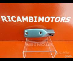 POGGIAPIEDI SX DX POST BMW R1200C R850C - 6