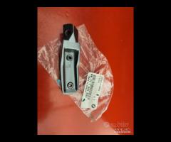 POGGIAPIEDI SX DX POST BMW R1200C R850C - 12