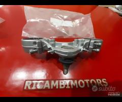 PIASTRA INFERIORE SUPERIORE BMW