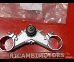 PIASTRA INFERIORE SUPERIORE BMW