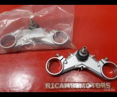 PIASTRA INFERIORE SUPERIORE BMW