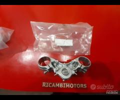 PIASTRA INFERIORE SUPERIORE BMW - 6