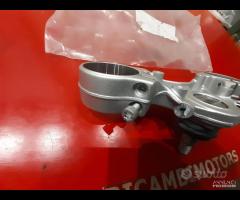 PIASTRA INFERIORE SUPERIORE BMW - 17