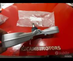 PIASTRA INFERIORE SUPERIORE BMW - 18