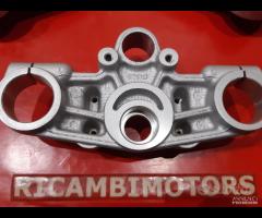 PIASTRA INFERIORE SUPERIORE BMW - 20