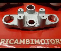 PIASTRA INFERIORE SUPERIORE BMW - 21