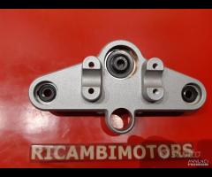 PIASTRA INFERIORE SUPERIORE BMW - 24