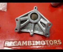 PIASTRA INFERIORE SUPERIORE BMW - 26