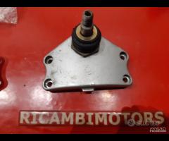 PIASTRA INFERIORE SUPERIORE BMW - 27