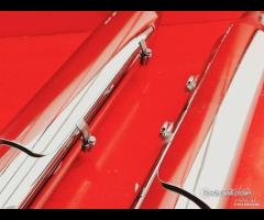TERMINALE HARLEY DAVIDSON SOFTAIL