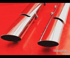 TERMINALE HARLEY DAVIDSON SOFTAIL - 6