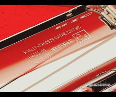 TERMINALE HARLEY DAVIDSON SOFTAIL - 13